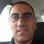Baris