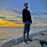 Yusuf