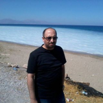 Yusuf
