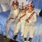Suat