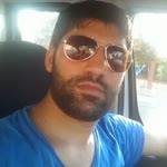 Hakan