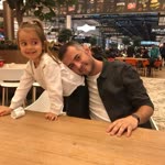 Serkan