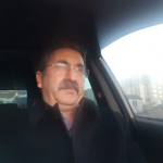 Ahmet