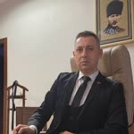 Melih