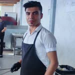 Ferhat