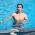 Fatih