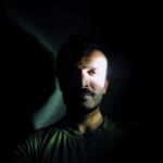 Osman