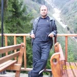 Suat