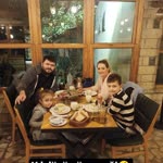 Sezen