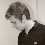 Semih