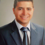 Gökhan