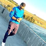 Oktay