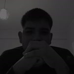 Bedirhan