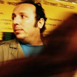 Erdal