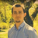 Uğur
