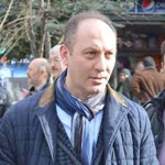 Tolga