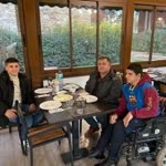 Atakan