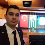 Ahmet
