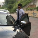 Tahir