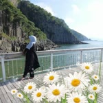 Ayşegül