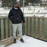 Ömer