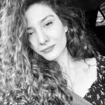 Dicle