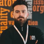Savaş