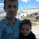 Vakıf