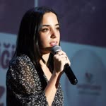 Demet