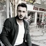 Olcay