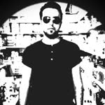 Evren