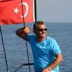 Akın