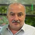 Aydin