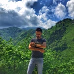Abdullah