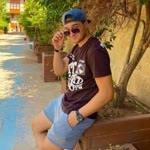 Samet