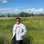 Profil fotoğrafı