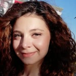 Ayça