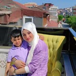 Özlem