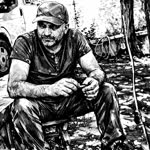 Murat
