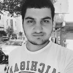 Yunus