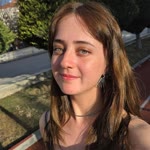 Gizem