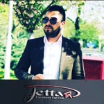Serhat