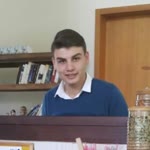 Ersin