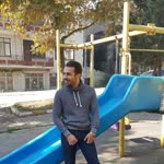 Süleyman