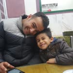 Serdar