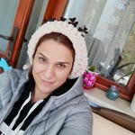 Emine