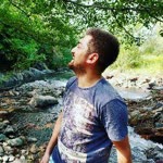 Cemil