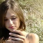 Merve