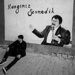 Yasinn