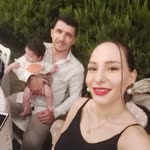 Gökhan